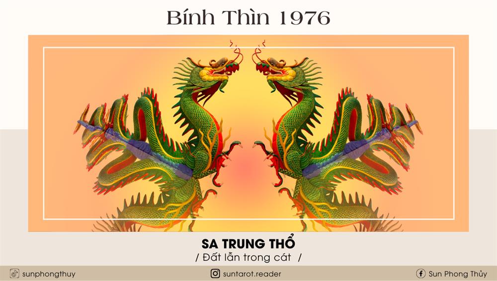 Bính Thìn (1976)