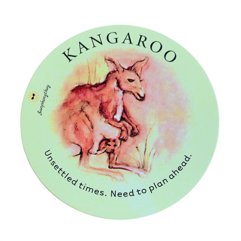 Kangaroo