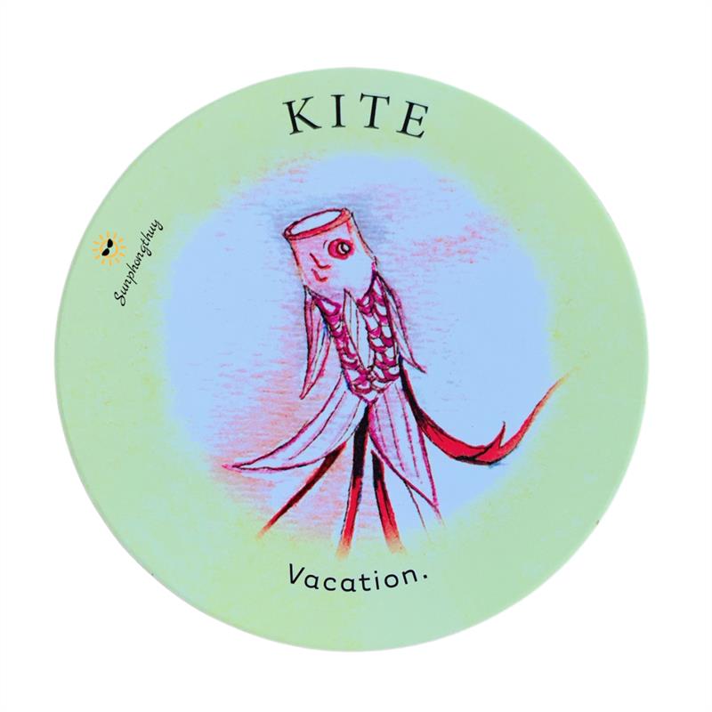 Kite