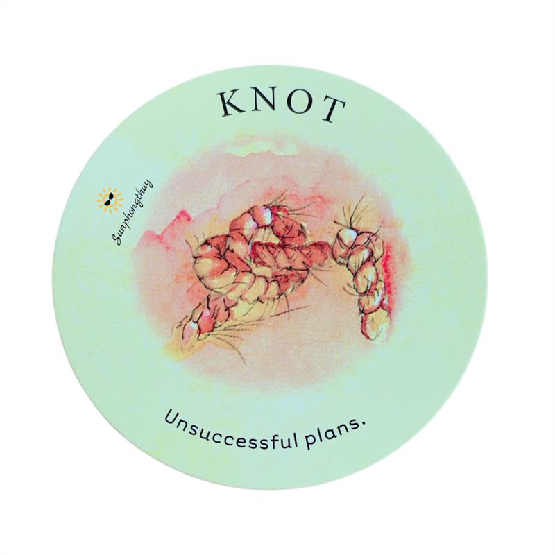 Knot