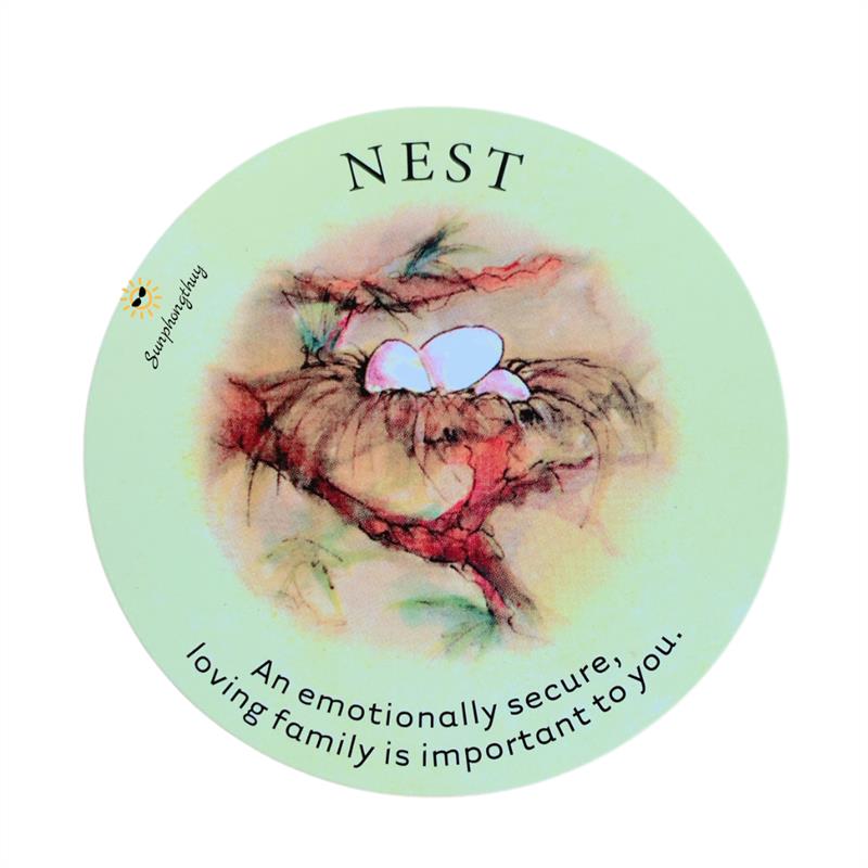 Nest