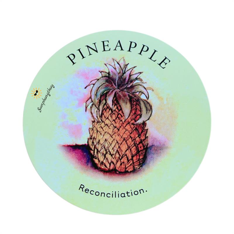 Pineapple