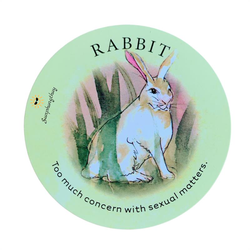 Rabbit