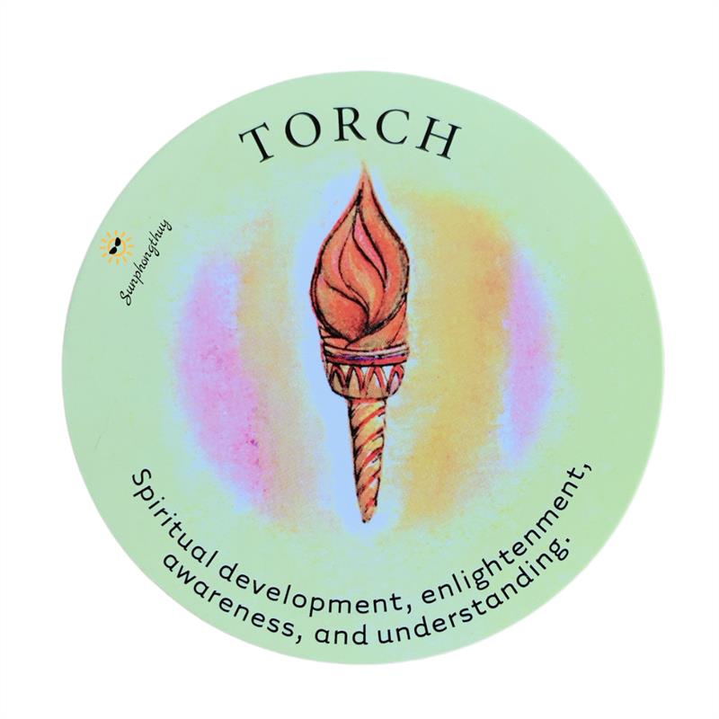 Torch