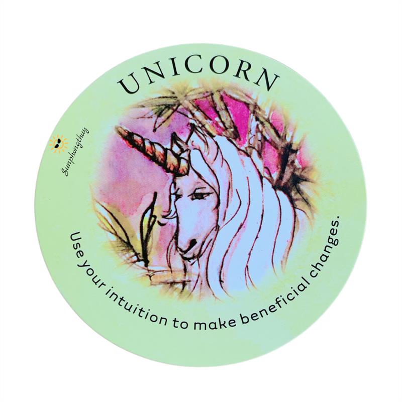 Unicorn