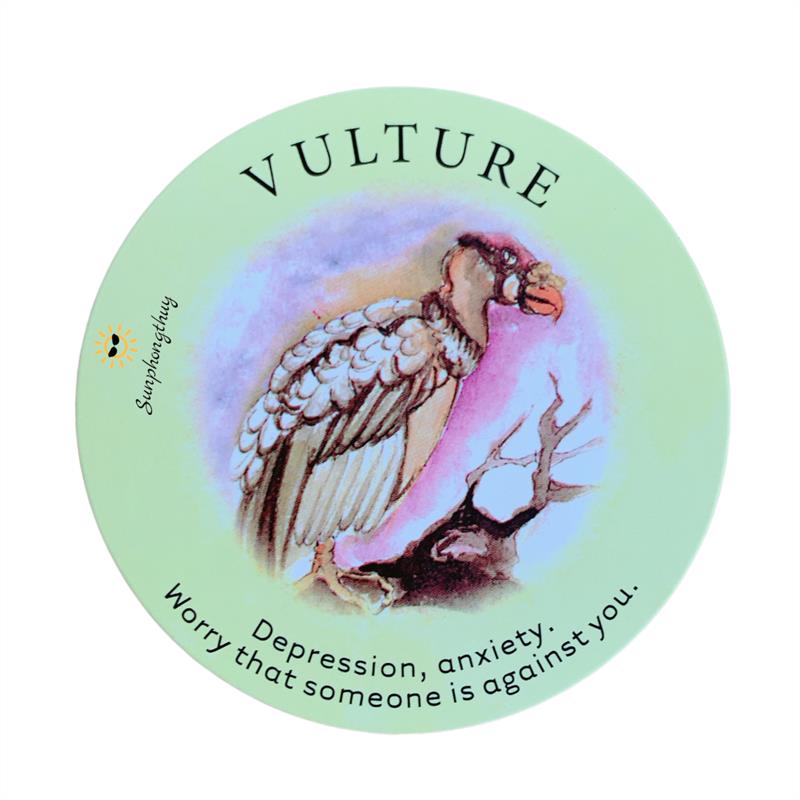 Vulture