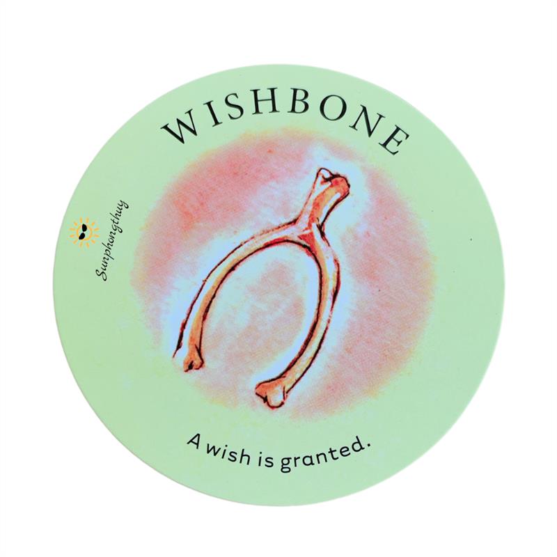 Wishbone